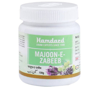 https://cdn.shopify.com/s/files/1/1857/6931/products/bhhcZuDIgj.jpg?v=1644231921